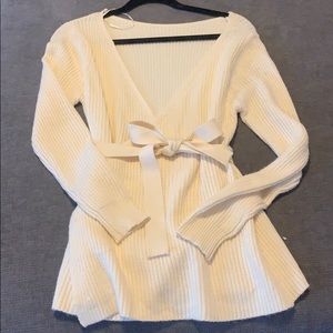 HAYDEN Los Angeles Sweater